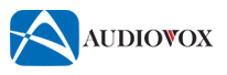 audiovox