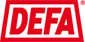 Defa