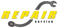 repairlogo